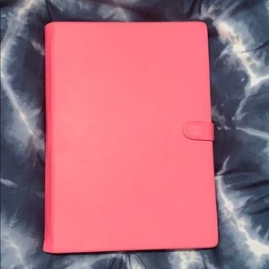 Nook HD+